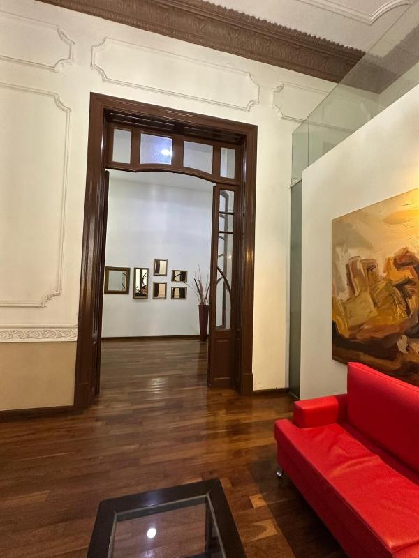 Depto luminoso en zona histórica a pasos de La Cañada - image 12