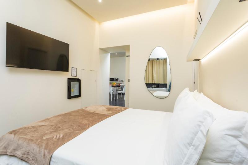 Marina Home - Luxury Apartament - image 4