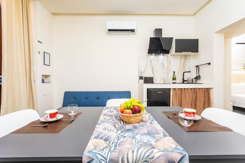 Marina Home - Luxury Apartament - image 6