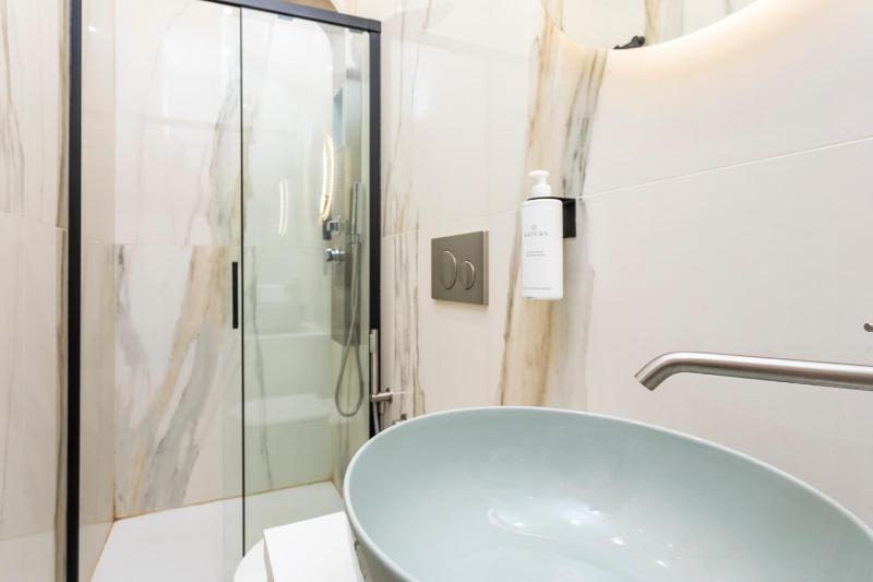 Marina Home - Luxury Apartament - image 14