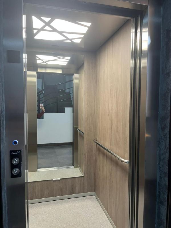 Departamento Respiro de Altura - image 4