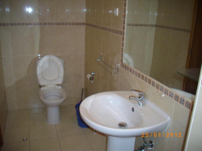 Superior One-Bedroom Apartment image 2