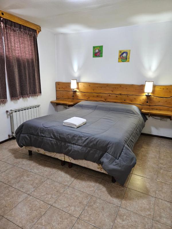 La Salamanca - image 13