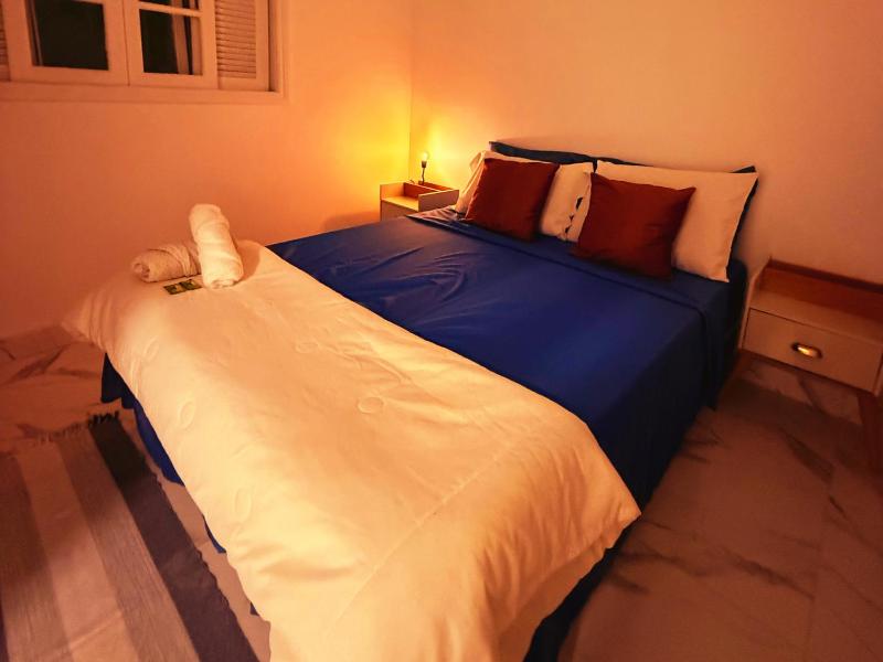 Golden Garden Hostel - image 31