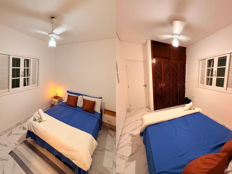 Golden Garden Hostel - image 36