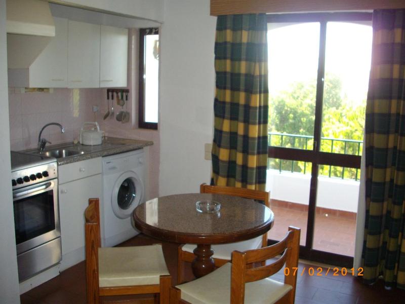 Superior Studio image 2