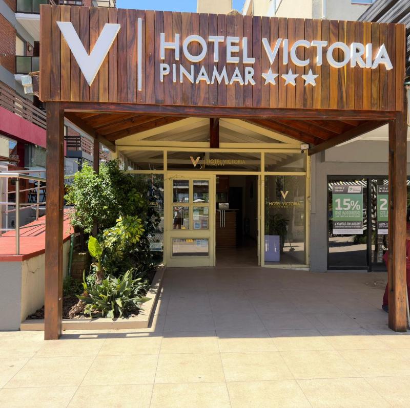 Hotel Victoria - image 48