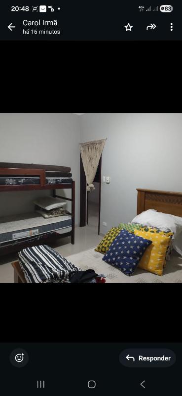 Refúgio do Mar - image 4