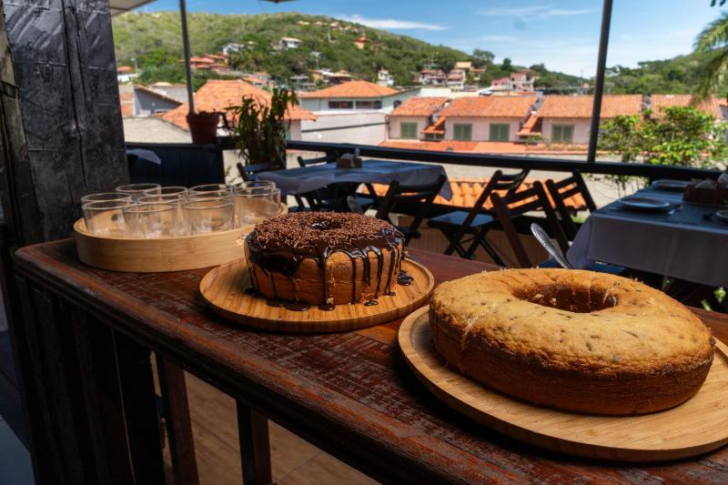 Pousada GO Tartaruga - image 6