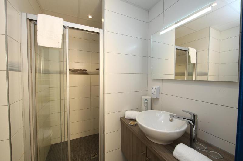 Superior Studio image 2