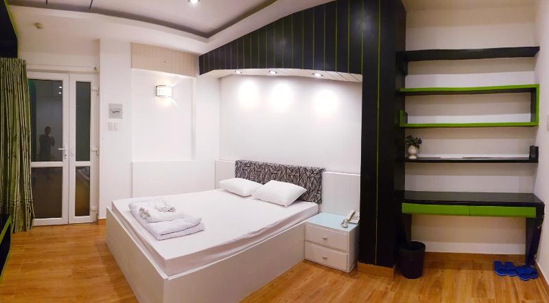 Myfriend Hotel - image 11