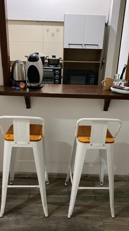 Apartamento entero 2 Dormitorios - image 9