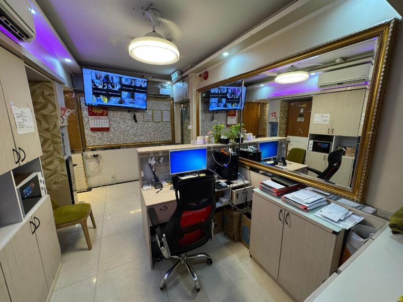 New Happy Land Guest House - image 15