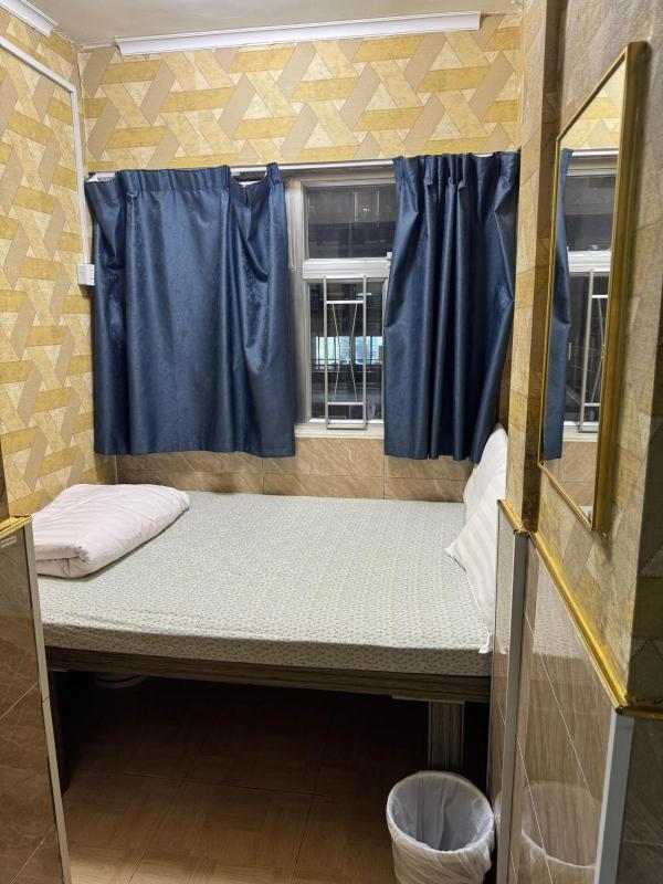 New Happy Land Guest House - image 8