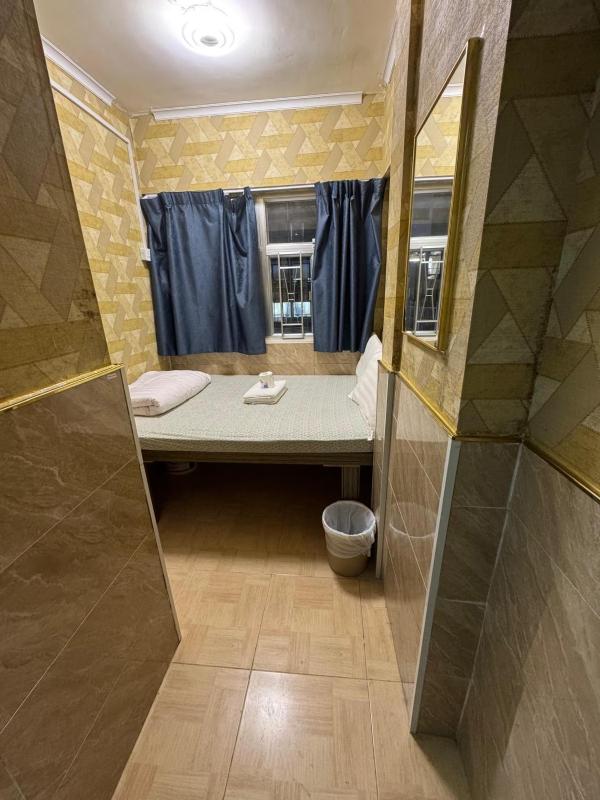 Prime Star Guest House - image 16