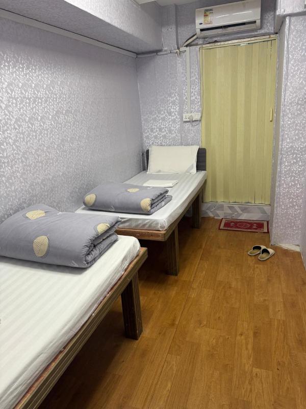 Prime Star Guest House - image 3