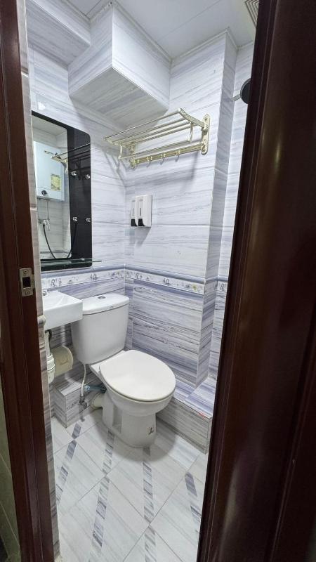 Prime Star Guest House - image 10
