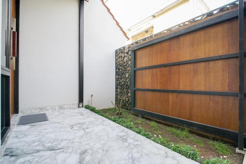 EE 19 Waluyo Syariah Homestay Jogja - image 3