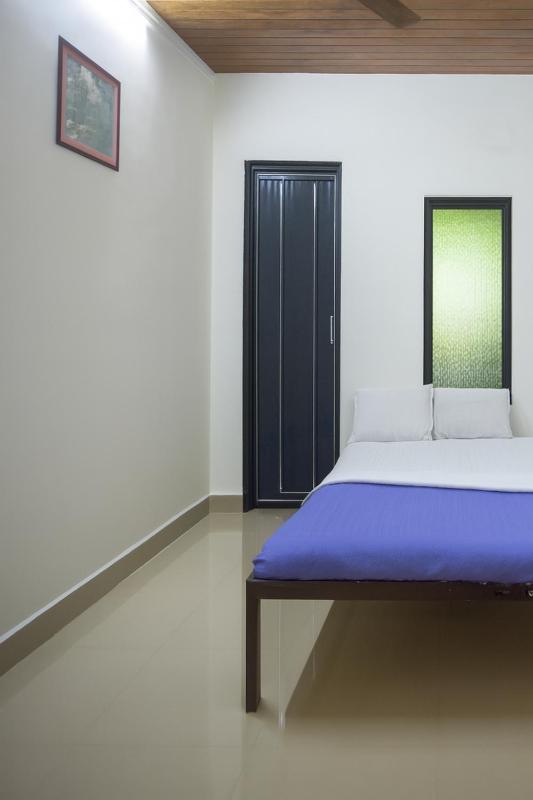 Rukmini Kunj - image 35