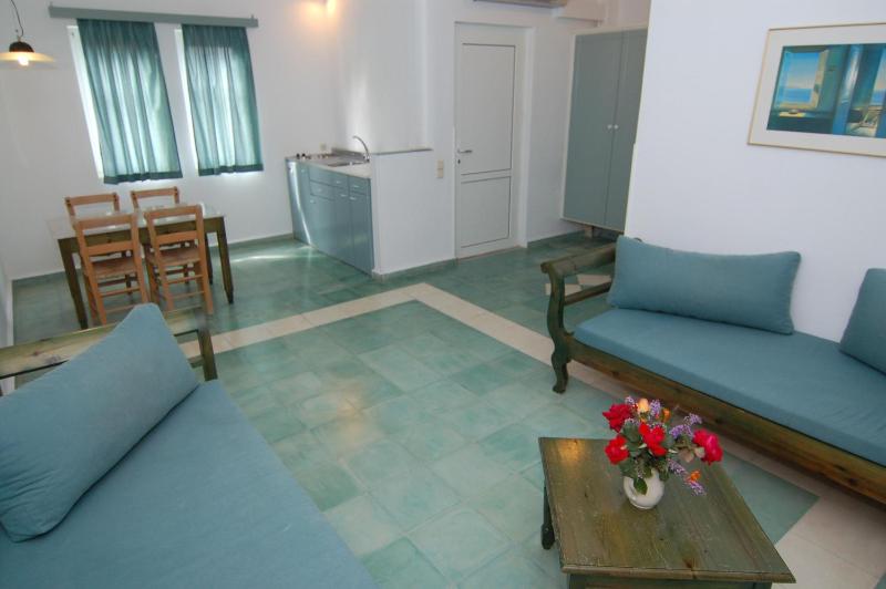 Apartment image 3