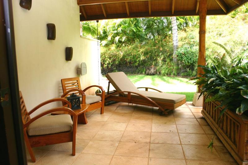 Queen Room Wailele image 2