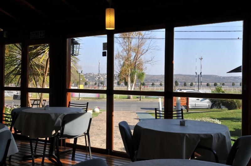 Madeo Hotel & Spa - image 6