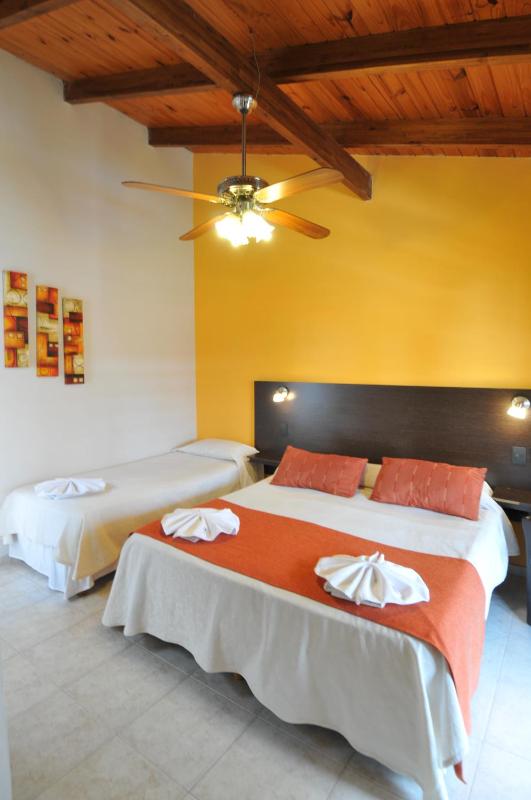 Madeo Hotel & Spa - image 2