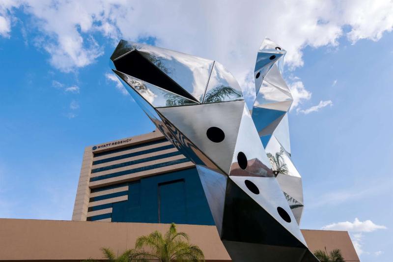 Hyatt Regency Merida - image 8