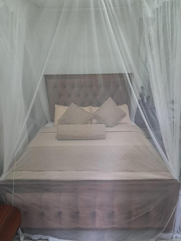 Mithun Homestay Ella - image 3