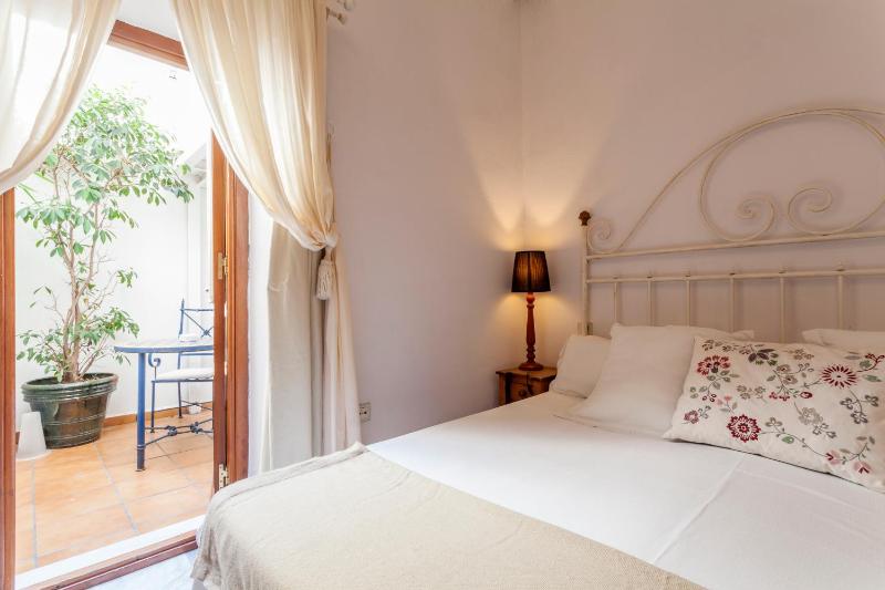 La Casa del Maestro Boutique - image 16