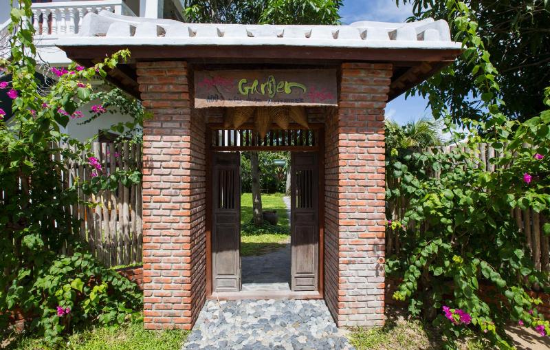 An Bang Garden House - image 15
