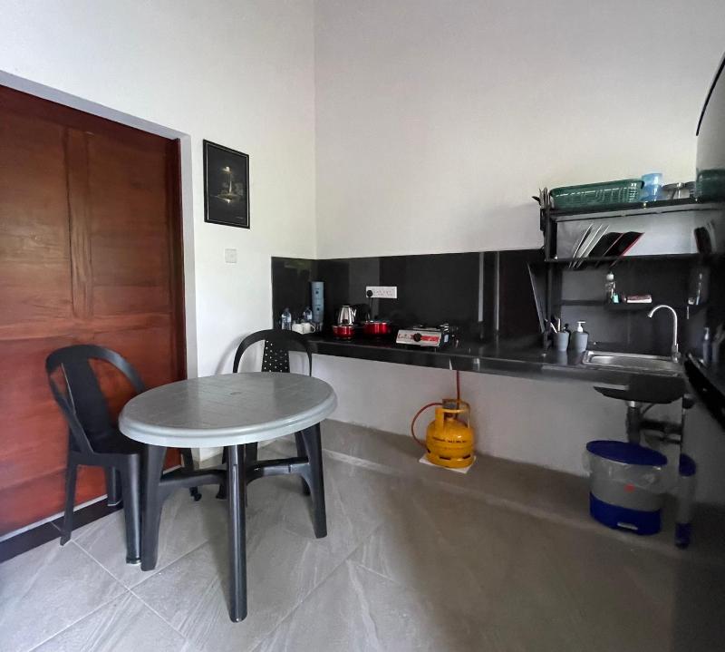Casa Feliz Myristica - image 10