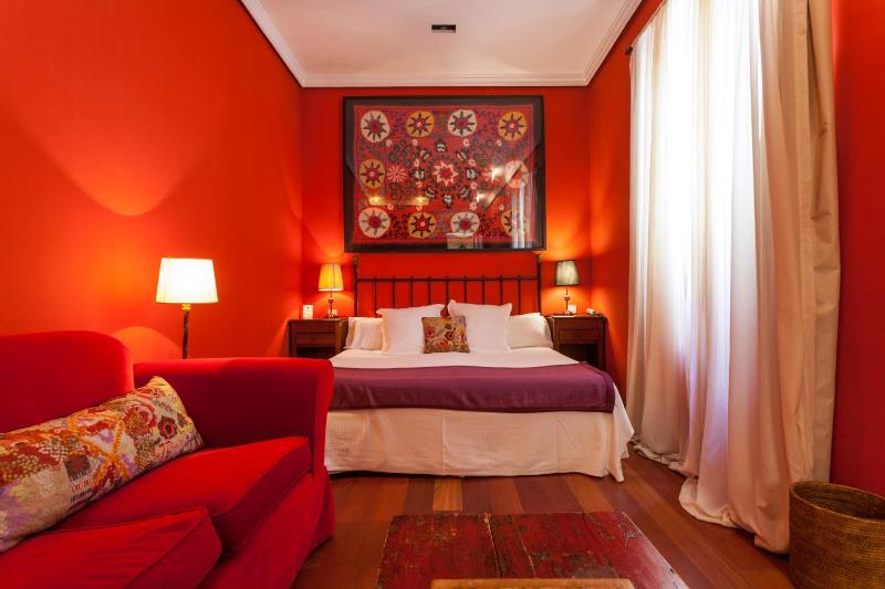Superior Double Room image 1