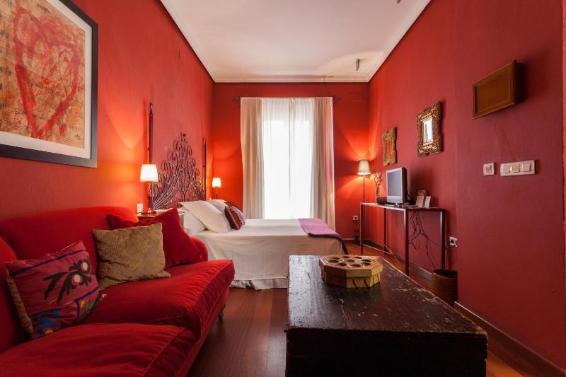 Superior Double Room image 2