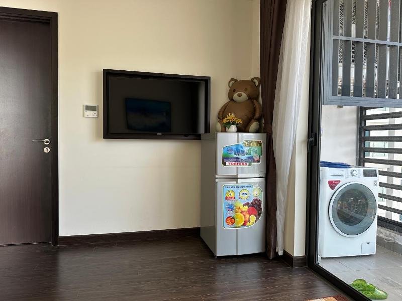 Homestay cao cấp - image 9