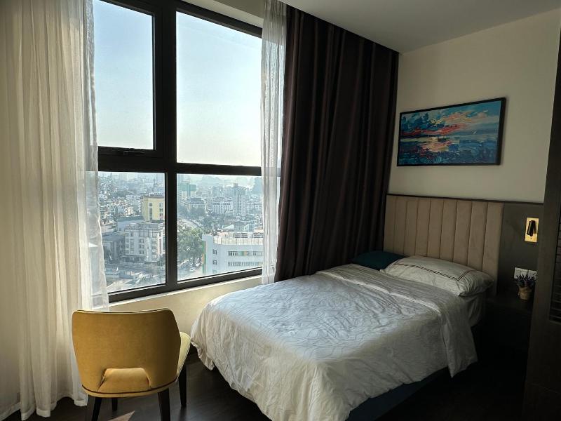 Homestay cao cấp - image 4