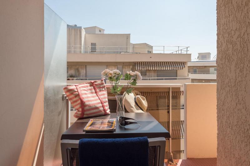 Residence Promenade des Bains - image 11