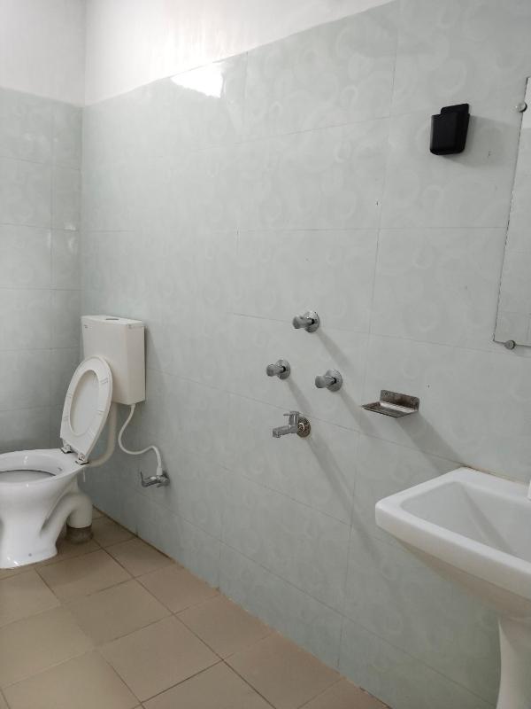 Chaps le guest house - image 5