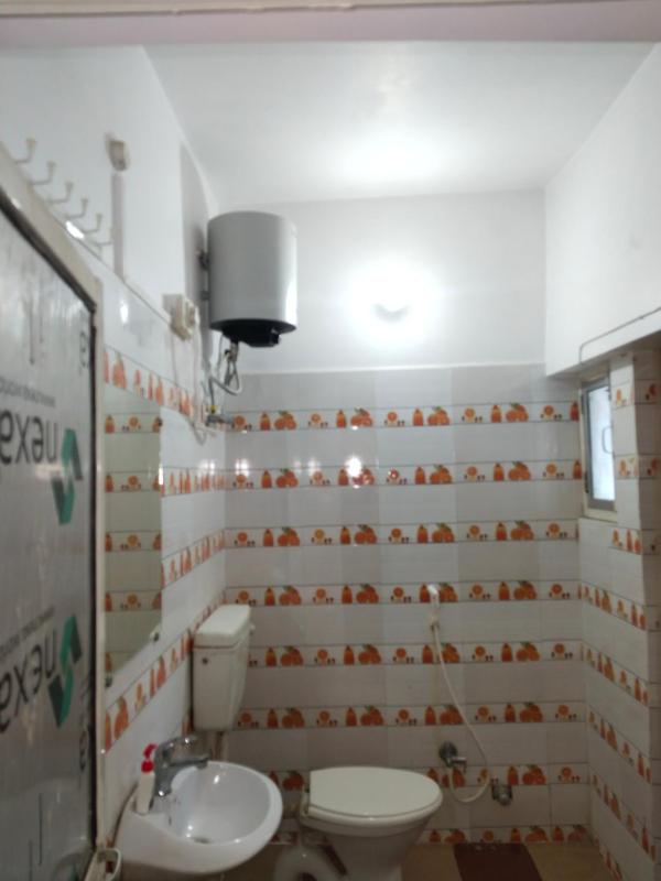 Chaps le guest house - image 2