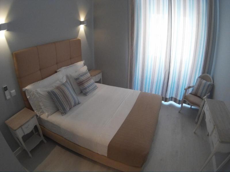 Comfort Double or Twin Room image 2