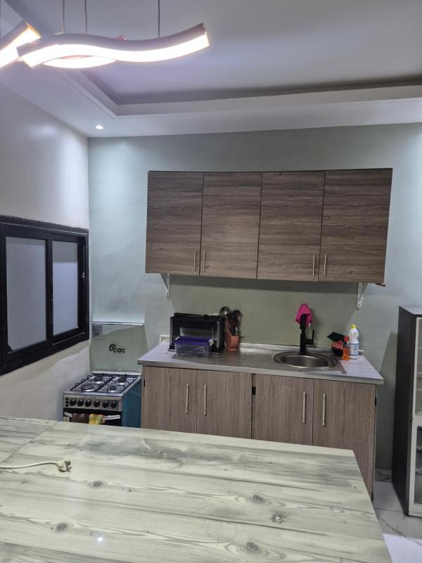 Appartement entier proche de la plage Yoff BCEAO A2 - image 12