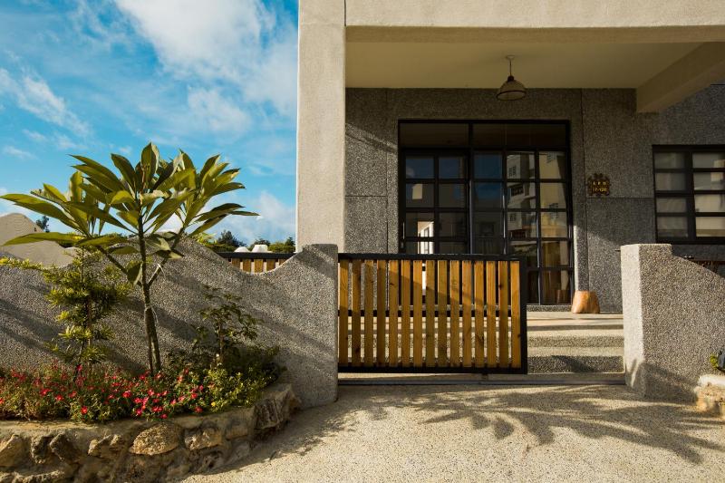 Oats B&B - image 34