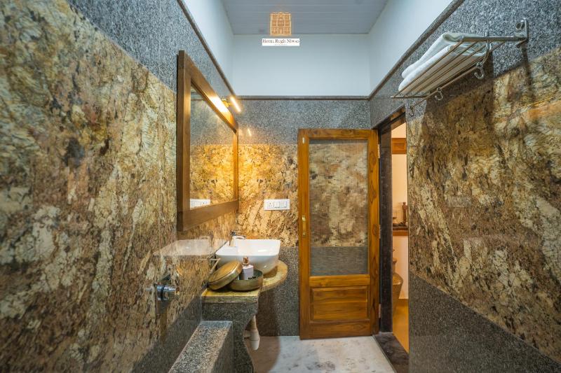 Hotel Rugh Niwas - image 11