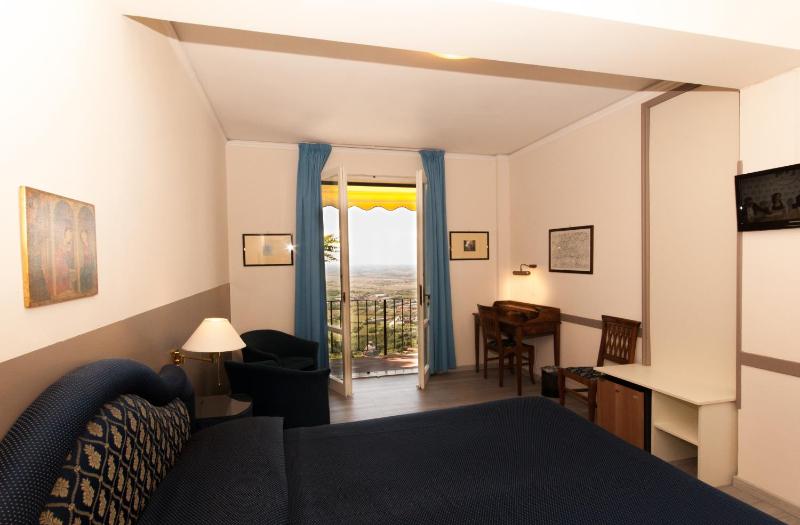 Hotel San Luca - image 45