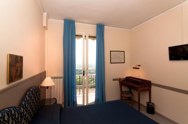 Hotel San Luca - image 7