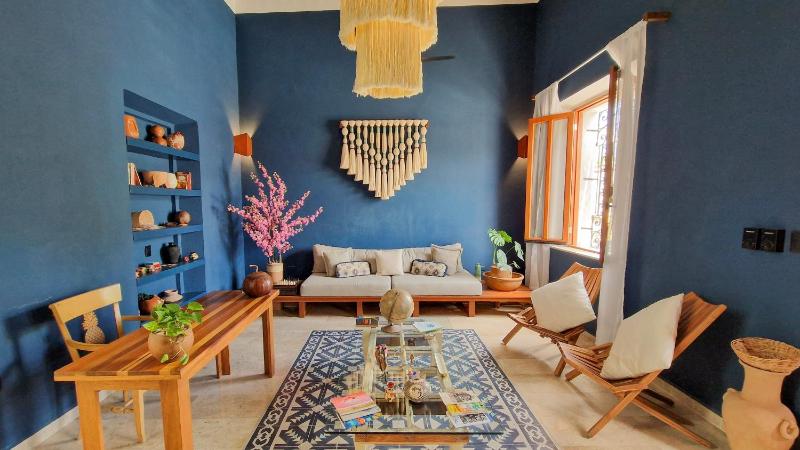 Casa María Eulalio - Boutique Guesthouse - image 1
