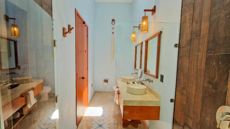 Casa María Eulalio - Boutique Guesthouse - image 16