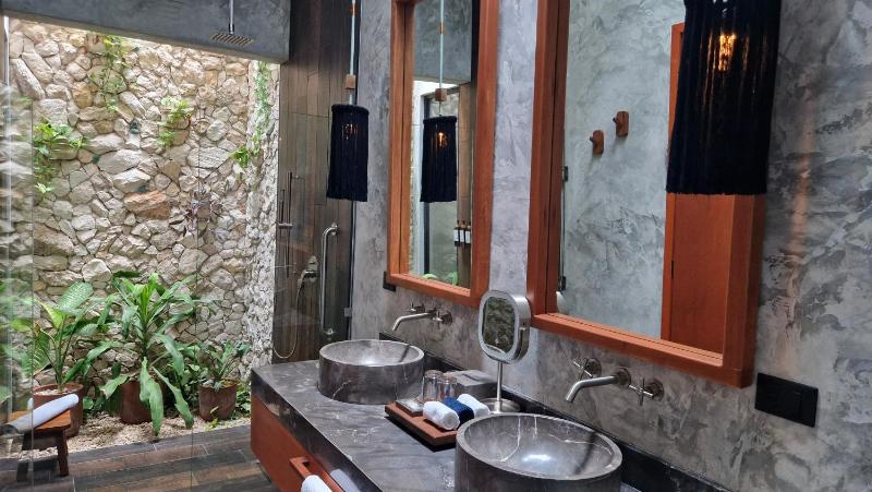 Casa María Eulalio - Boutique Guesthouse - image 5
