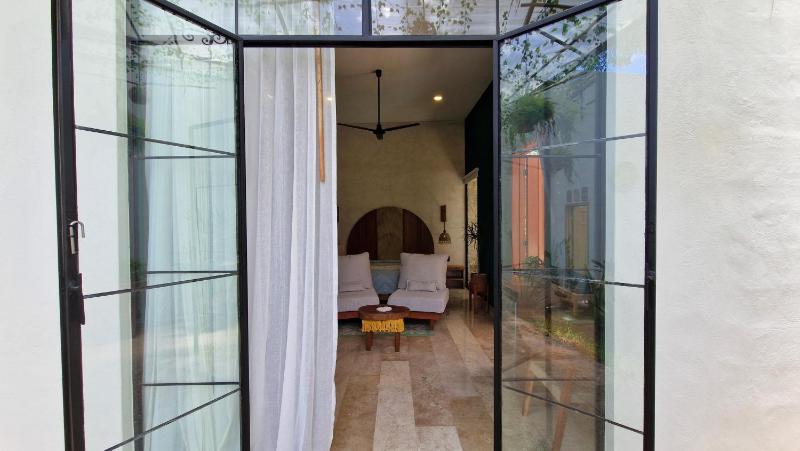 Casa María Eulalio - Boutique Guesthouse - image 2