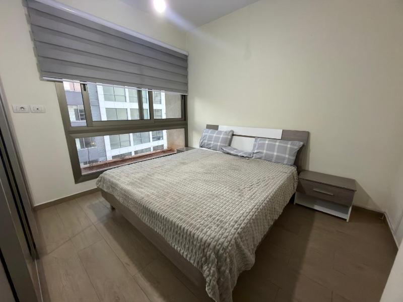2BR Van Dyck Apartment with Stunning Sea View - image 8